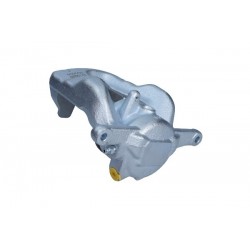 Féknyereg MERCEDES ELSŐ W176/W246 1.5-1.8 11- BAL 4213581