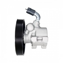 Szervokormányszivattyú VOLVO S40, V40. 8252308