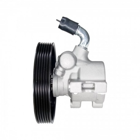 Szervokormányszivattyú VOLVO S40, V40. 8252308