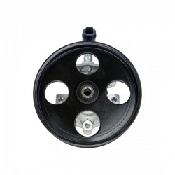 Szervokormányszivattyú VOLVO S40, V40. 8252308