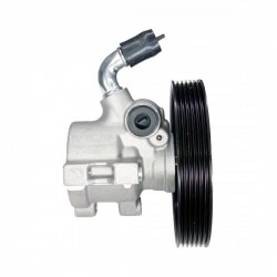 Szervokormányszivattyú VOLVO S40, V40. 8252308