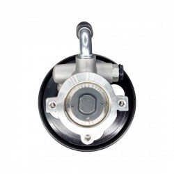 Szervokormányszivattyú VOLVO S40, V40. 8252308