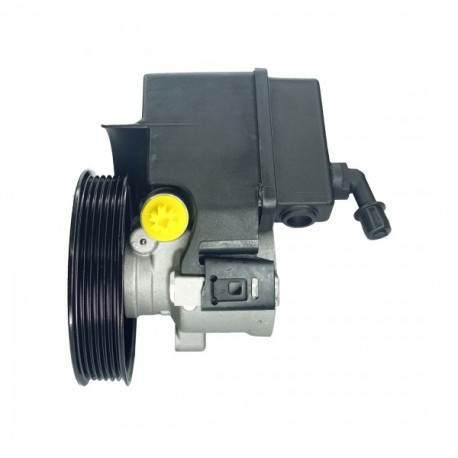 S70, S80, V70, V70 II DSP511 SZERVOKORMÁNY-SZIVATTYÚ 8251729