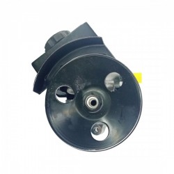 S70, S80, V70, V70 II DSP511 SZERVOKORMÁNY-SZIVATTYÚ 8251729