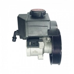 S70, S80, V70, V70 II DSP511 SZERVOKORMÁNY-SZIVATTYÚ 8251729