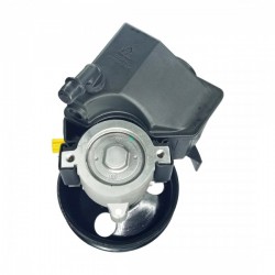 S70, S80, V70, V70 II DSP511 SZERVOKORMÁNY-SZIVATTYÚ 8251729