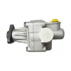 Szervokormányszivattyú BMW E36 32411141516