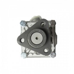 Szervokormányszivattyú BMW E36 32411141516