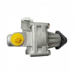 Szervokormányszivattyú BMW E36 32411141516