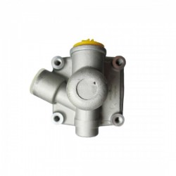 Szervokormányszivattyú BMW E36 32411141516