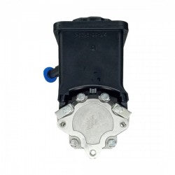 Szervokormányszivattyú BMW E46 Diesel 32411095155