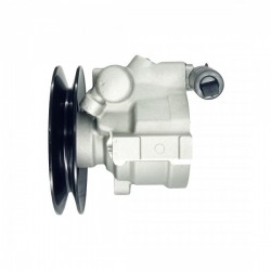 Szervokormányszivattyú Nissan Primera P11 2.0TD 491102F600