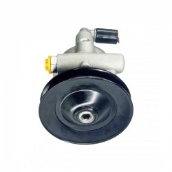 Szervokormányszivattyú Nissan Primera P11 2.0TD 491102F600