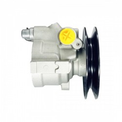 Szervokormányszivattyú Nissan Primera P11 2.0TD 491102F600