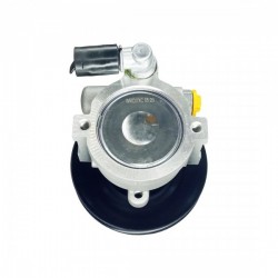 Szervokormányszivattyú Nissan Primera P11 2.0TD 491102F600