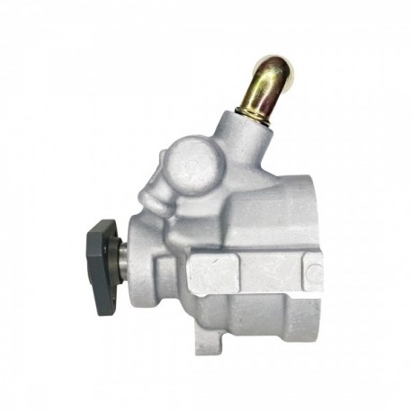 Kormányszervó szivattyú Renault Clio I, Clio II, Kangoo, Thalia, Dacia Logan, Sandero, Nissan Kubistar 491102028R