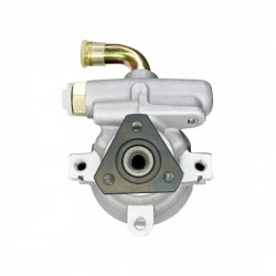Kormányszervó szivattyú Renault Clio I, Clio II, Kangoo, Thalia, Dacia Logan, Sandero, Nissan Kubistar 491102028R
