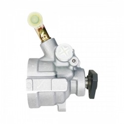 Kormányszervó szivattyú Renault Clio I, Clio II, Kangoo, Thalia, Dacia Logan, Sandero, Nissan Kubistar 491102028R