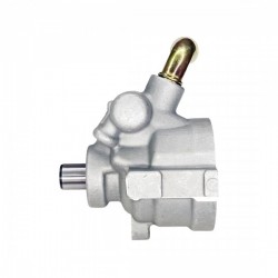 Kormányszervó szivattyú Renault Clio I, Clio II, Kangoo, Thalia, Dacia Logan, Sandero, Nissan Kubistar 491102028R