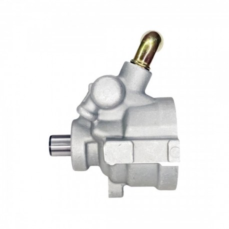 Kormányszervó szivattyú Renault Clio I, Clio II, Kangoo, Thalia, Dacia Logan, Sandero, Nissan Kubistar 491102028R