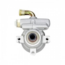 Kormányszervó szivattyú Renault Clio I, Clio II, Kangoo, Thalia, Dacia Logan, Sandero, Nissan Kubistar 491102028R