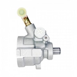 Kormányszervó szivattyú Renault Clio I, Clio II, Kangoo, Thalia, Dacia Logan, Sandero, Nissan Kubistar 491102028R