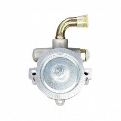 Kormányszervó szivattyú Renault Clio I, Clio II, Kangoo, Thalia, Dacia Logan, Sandero, Nissan Kubistar 491102028R