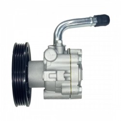 Szervokormányszivattyú NISSAN 100 NX, Almera I, Sunny III. 491100M000