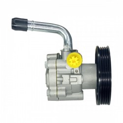 Szervokormányszivattyú NISSAN 100 NX, Almera I, Sunny III. 491100M000