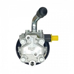 Szervokormányszivattyú NISSAN 100 NX, Almera I, Sunny III. 491100M000