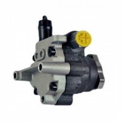 LAND ROVER FREELANDER 1.8 16v szervokormány szivattyú, LAND ROVER FREELANDER 1.8 16v puha tető. ANR5582