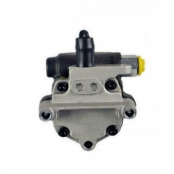 LAND ROVER FREELANDER 1.8 16v szervokormány szivattyú, LAND ROVER FREELANDER 1.8 16v puha tető. ANR5582