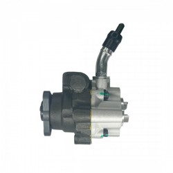 LAND ROVER Freelander szervokormány-szivattyú QVB101070