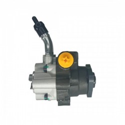 LAND ROVER Freelander szervokormány-szivattyú QVB101070