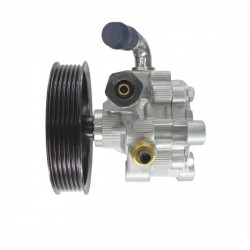 Kormányszervó szivattyú TOYOTA Avensis, Celica, Corolla Verso, Matrix, MR II, RAV4 II 4431002101