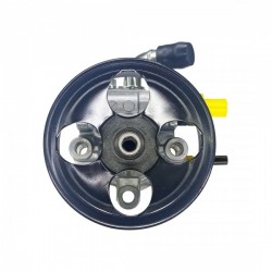 Kormányszervó szivattyú TOYOTA Avensis, Celica, Corolla Verso, Matrix, MR II, RAV4 II 4431002101