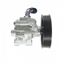 Kormányszervó szivattyú TOYOTA Avensis, Celica, Corolla Verso, Matrix, MR II, RAV4 II 4431002101