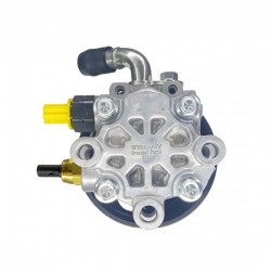 Kormányszervó szivattyú TOYOTA Avensis, Celica, Corolla Verso, Matrix, MR II, RAV4 II 4431002101