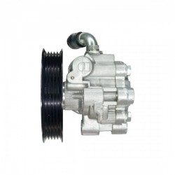 Toyota Avensis, Verso kormányrásegítő szivattyú Toyota Avensis, Verso 4431005100