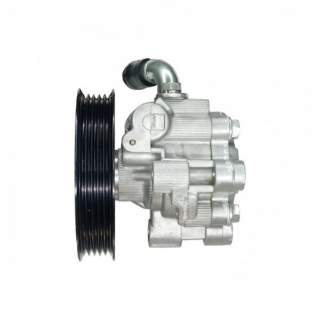 Toyota Avensis, Verso kormányrásegítő szivattyú Toyota Avensis, Verso 4431005100