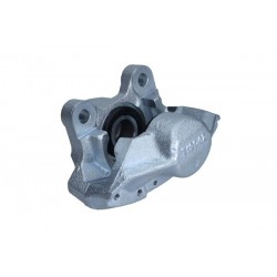 Féknyereg MERCEDES HÁTSÓ W123 76- BAL 1234200583