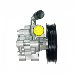 Toyota Avensis, Verso kormányrásegítő szivattyú Toyota Avensis, Verso 4431005100