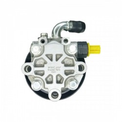 Toyota Avensis, Verso kormányrásegítő szivattyú Toyota Avensis, Verso 4431005100