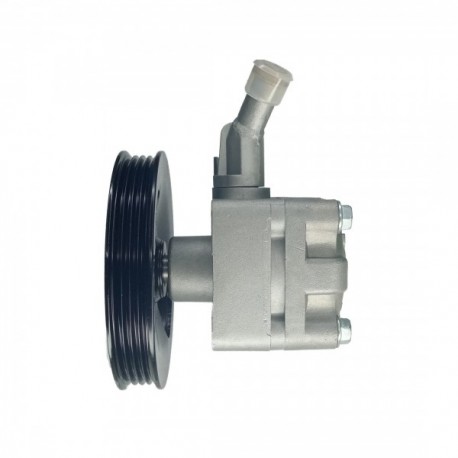 NISSAN ALMERA (B10) szervokormány-szivattyú. ALMERA I (N15). ALMERA II (N16). ALMERA TINO (V10). PRIMERA (P11). PRIMERA (P12).