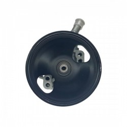 NISSAN ALMERA (B10) szervokormány-szivattyú. ALMERA I (N15). ALMERA II (N16). ALMERA TINO (V10). PRIMERA (P11). PRIMERA (P12).