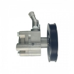 NISSAN ALMERA (B10) szervokormány-szivattyú. ALMERA I (N15). ALMERA II (N16). ALMERA TINO (V10). PRIMERA (P11). PRIMERA (P12).