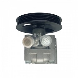 NISSAN ALMERA (B10) szervokormány-szivattyú. ALMERA I (N15). ALMERA II (N16). ALMERA TINO (V10). PRIMERA (P11). PRIMERA (P12).