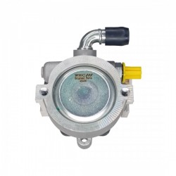 Kormányszervó szivattyú FIAT Brachetta, Bravo, Brava, Coupe, Marea, Marea Weekend, Punto, Tipo, LANCIA Dedra, Dedra S 46401704