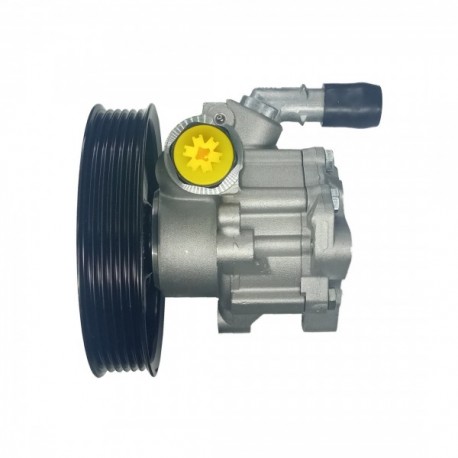 Mercedes-Benz V-osztály szervokormány-szivattyú. Mercedes-Benz Vito 24664801