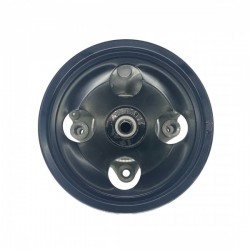 Mercedes-Benz V-osztály szervokormány-szivattyú. Mercedes-Benz Vito 24664801